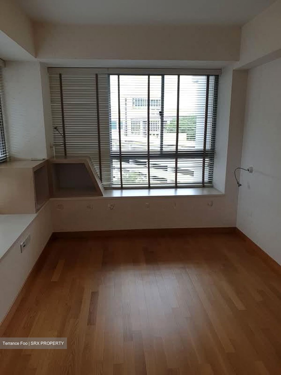 Blk 7 City View @ Boon Keng (Kallang/Whampoa), HDB 3 Rooms #607133731